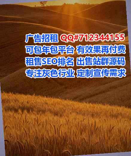 大连代母食品加工有限公司